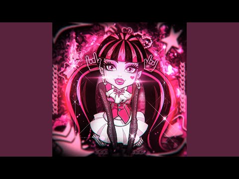 ovg! - MY JEALOUSY HARDTEKK (Super Slowed)