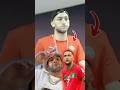 The Truth About Hakim Ziyech S End With The Moroccan National Team This Player Is A True Moroc 