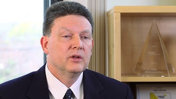 Halo Pharma Whippany Operations