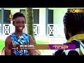 Nsoromma on Adom TV (05-07-26)