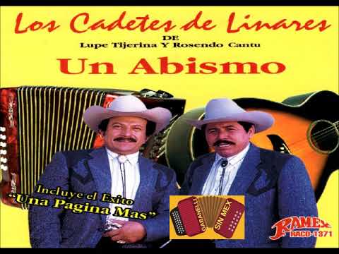 Watch the video for Un día nublado