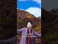 栃木県の紅葉でラップするDOTAMA #DOTAMA #SR23 #赤っ恥 #社交辞令 #紅葉
