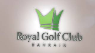 Questions with the GM Part 2