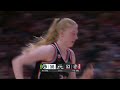 Dallas Wings vs. Portland Fire | FULL GAME HIGHLIGHTS | July 22, 2026