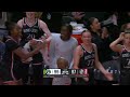 Dallas Wings vs. Portland Fire | FULL GAME HIGHLIGHTS | July 22, 2026