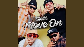 Move On