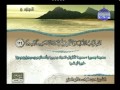 سورة النساء 114 الى 147 ـــ عبدالباسط ابوالعزم سورة النساء 114 الى 147 ـــ عبدالباسط ابوالعزم