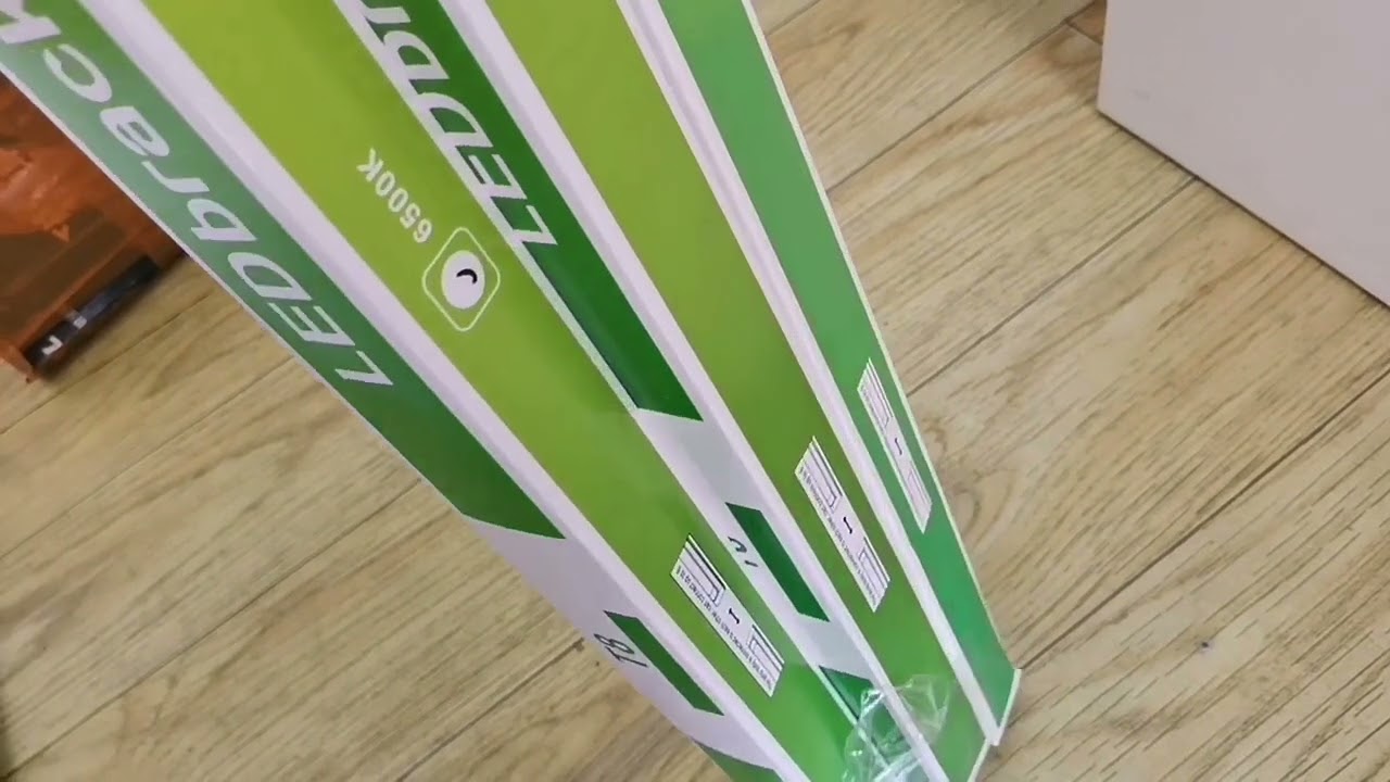 fluorescent light bulb t5 22w，t5 fluorescent tube 300mm，t5 fluorescent lamp 3ft，