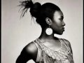 India arie  complicated melody wlyrics