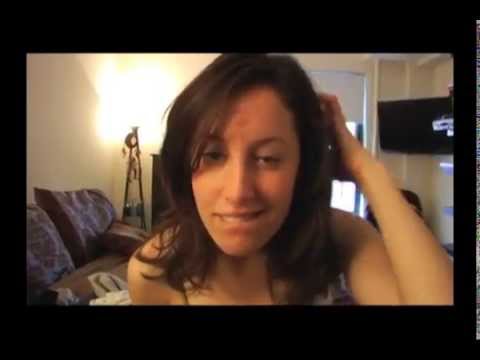 Alicia Allen Leak: Who's To Blame?