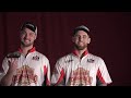 ACL Pros Trae Kelly & Curtis Kearns