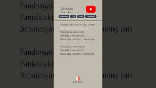 Liryc Saktanane  fyp liriklagu lirick fypviral fyp fypviral