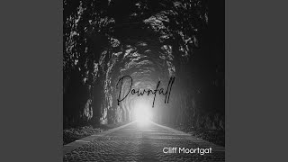 Downfall