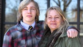 Hyde-Bath Spring Family Weekend Slideshow 2016