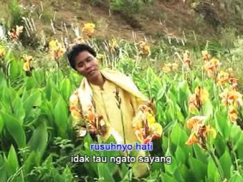 Zal Anen - Tilan Tilan (Official Music Video)
