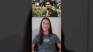 hAFPLul3Dz0 Video Image