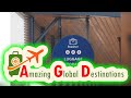 AGD - Review Budapest Luggage Storage – Secure Bag Drop-Off Service