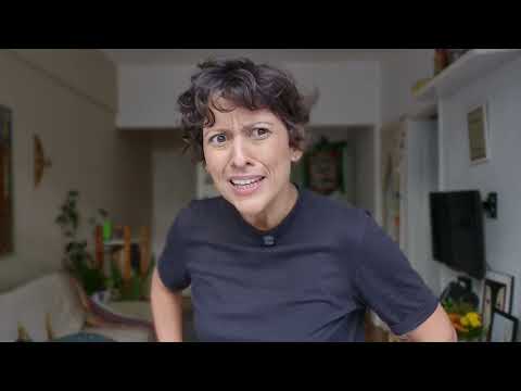 Vazou na imprensa