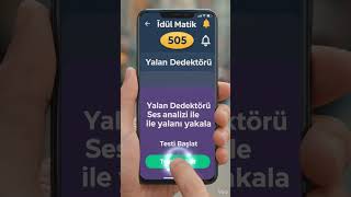 ÖdülMatik #shortvideo indir hediyeleri kap