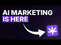 Meet Fig, OpenClaw for Marketing
