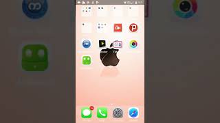 تحذير من تثبيت تطبيق للاندرويد root browser filles manager screenshot 4