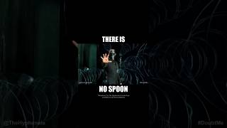 Neo Stops Bullets - He's The One Scene The Matrix [ "Morpheus" by The Hyphenate &amp; Judo Keys ]