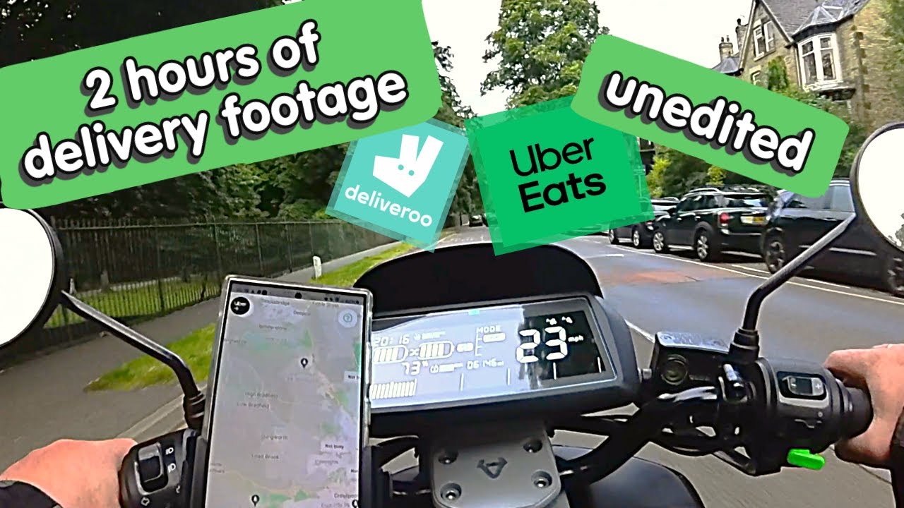 delivering-for-uber-eats-and-deliveroo-in-sheffield-pov-2-hours-of