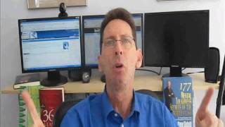 MLM Article Writing Tips.avi