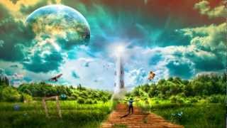 Dj Rules - Yeh yeh yeah