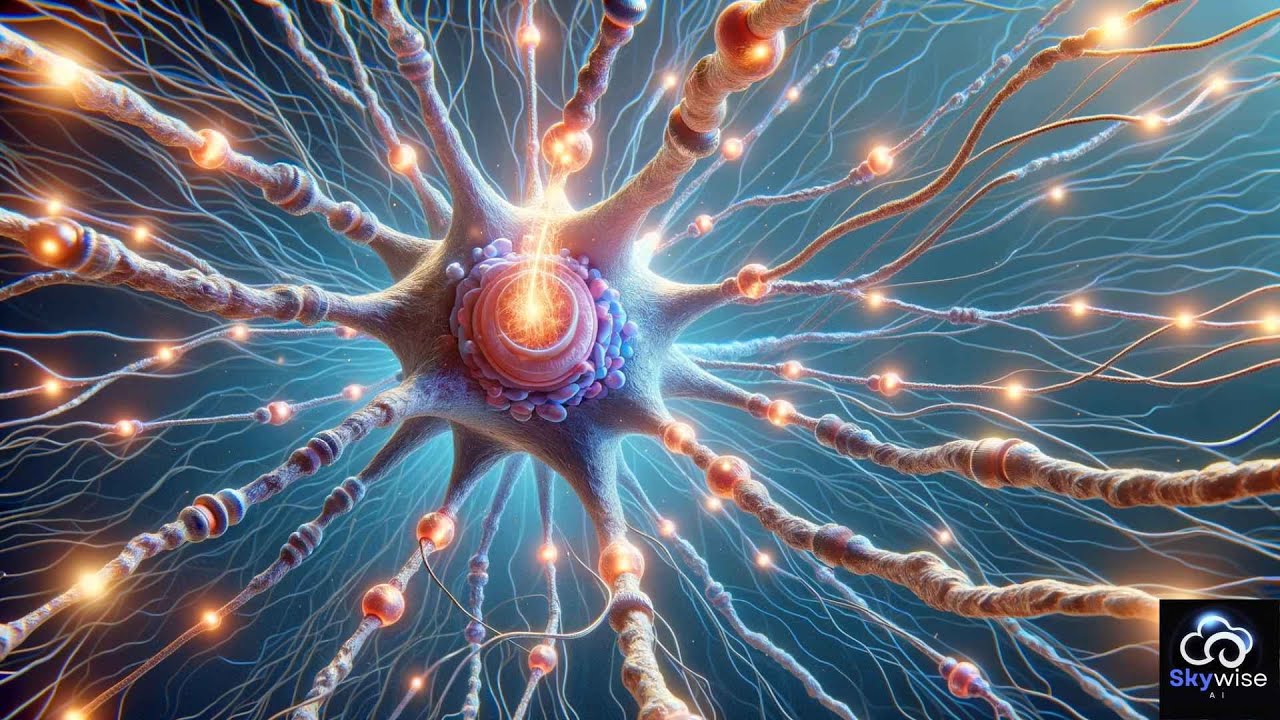 MEQ: The Equation Shaping the Future of Quantum Science and ...