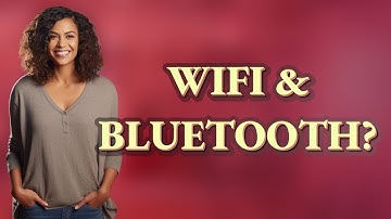 Can You Use WiFi or Bluetooth in Airplane Mode?