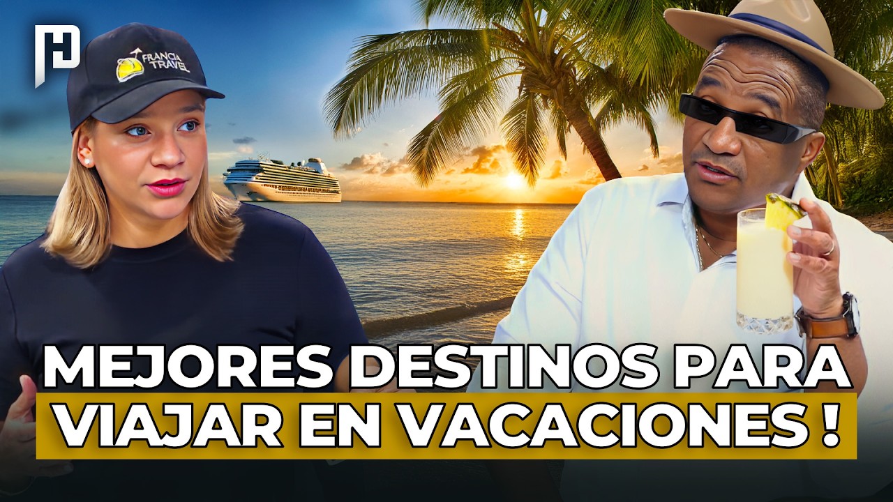 FRANCIA TRAVEL: LO MÁS CURIOSO QUE PIDEN LOS CLIENTES EN LOS TOURS Y  MEJORES DESTINOS PARA VIAJAR!