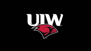 UIW Local Area