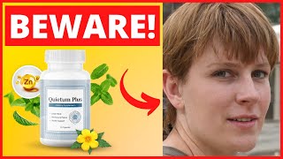 QUIETUM PLUS – Quietum Plus Review – (ATENTION) –Quietum Plus Supplement –Quietum Plus Reviews