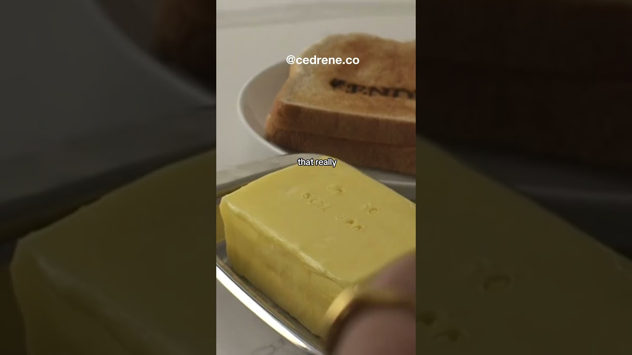 Behind the scenes content for brand campaigns