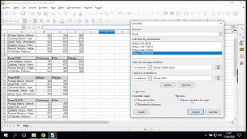 C2 8 01 Consolidacion de datos en Libreoffice Calc