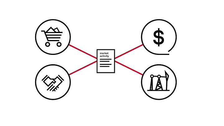 Platts Midwest Premium Explained