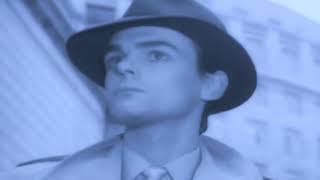 Heaven 17  Let Me Go 12 Ext Mix  Mix By Myles Matisse