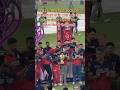 Virat cricket IPL ? 😱🏏 | RCB vs GT #short #ipl2026 #shorts #cricket #viral
