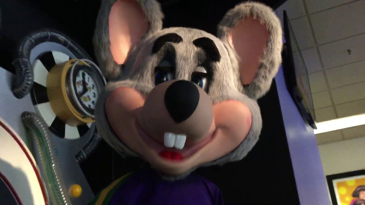 camera iphone 8 plus apk All you can play (chuck e cheese)