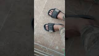 My first vlog like subscribe king rayyan vlog 🥰