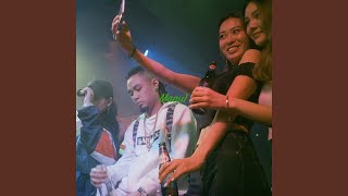 貓 - Geniuz F The Future