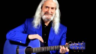 Video thumbnail of "CHARLIE LANDSBOROUGH - I WILL LOVE YOU ALL MY LIFE"