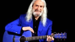 CHARLIE LANDSBOROUGH - I WILL LOVE YOU ALL MY LIFE