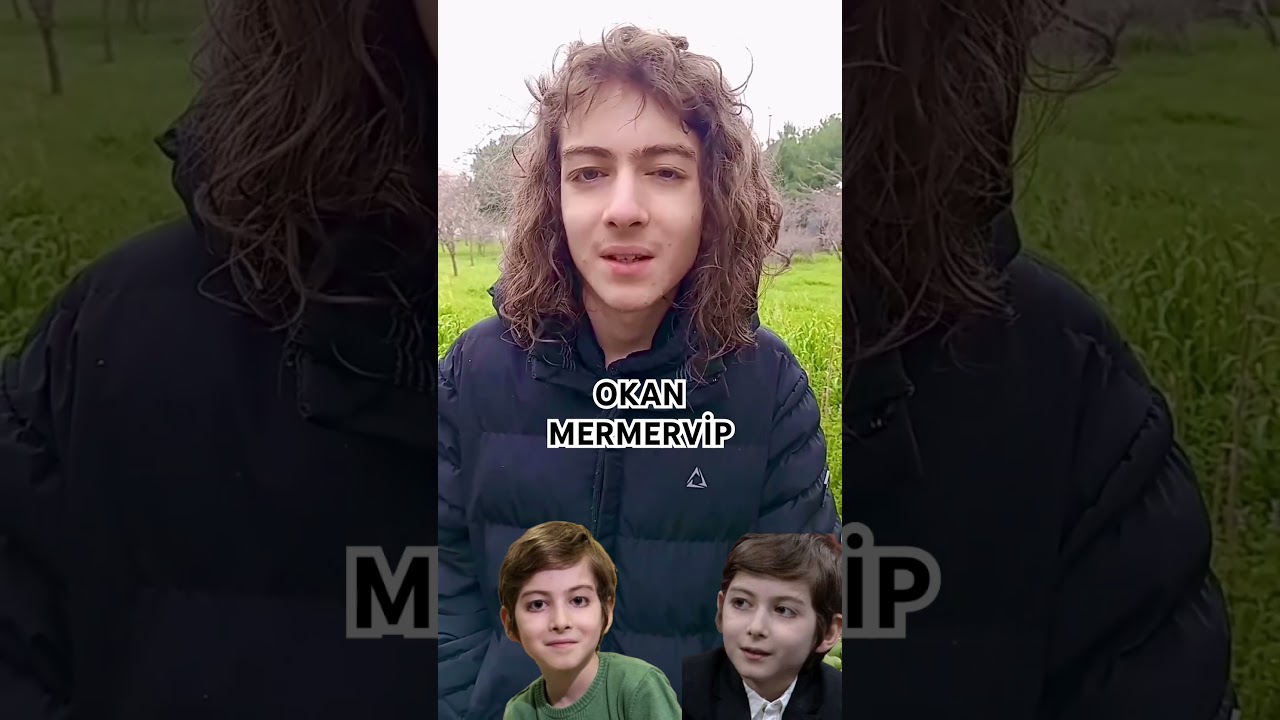 Filozof Atakan olarak tanınan Atakan Kayalar, 6 yıl sonra dijital içerik üreticisi olarak geri döndü