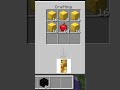 #minecraft #lv #lg #gaming #technogamerz