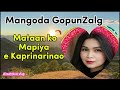 Best Maranao Song Ever 2024 By: Mangoda GopunZalg kiyapiya e boses