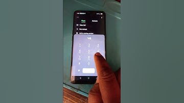 oppo mobile testing code #shorts #trending #ytshorts #mobilerepairing #oppo