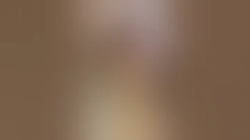 Mom And Son Hot Scenes Shorts Tiktok Girl Tiktokvideo Hotgirl Sexy Sexygirl Hot 