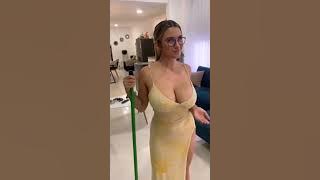 mom and son hot scenes #shorts #tiktok #girl #tiktokvideo #hotgirl #sexy #sexygirl #hot